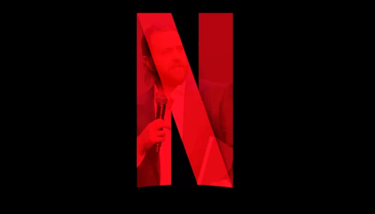 Создатель 47 ронинов признан виновным в хищении у Netflix