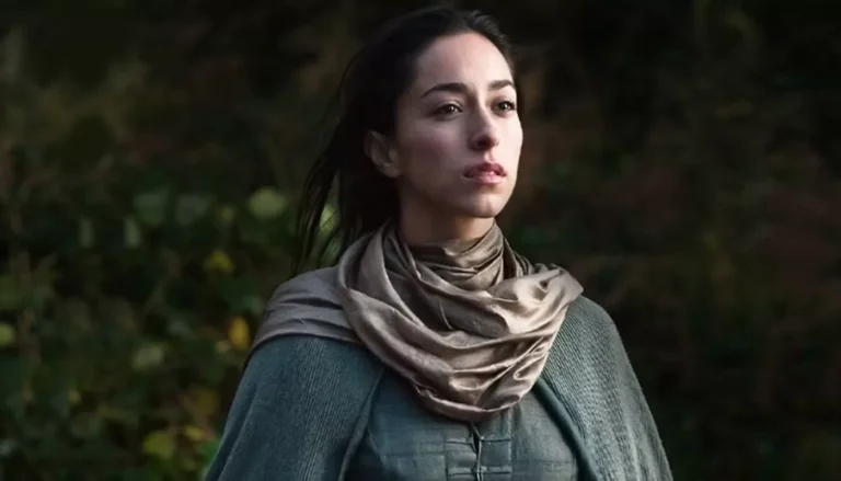 Джеймс Кэмерон не знал Уну Чаплин перед съемками Аватара 3
