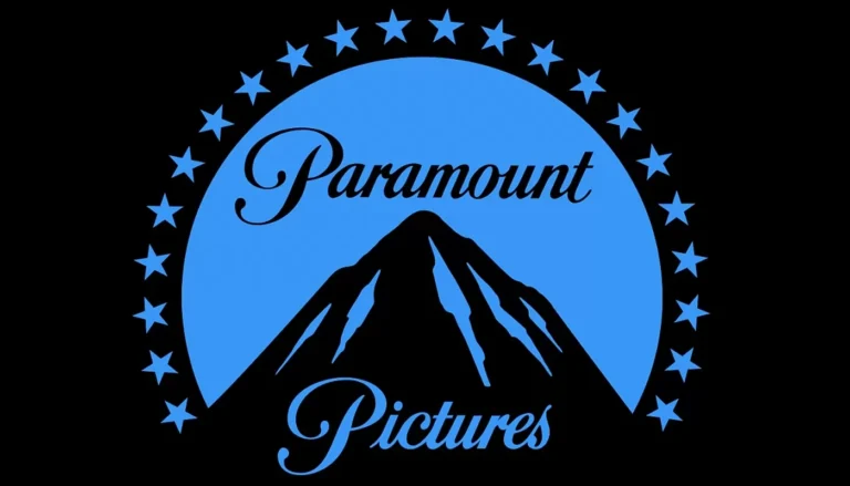 Paramount привлекла арабские фонды для покупки Warner Bros. (02.12.2025)