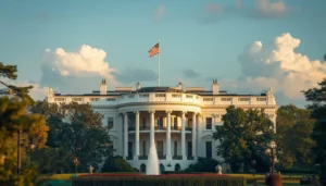 Дональд Трамп прокомментировал убийство режиссера Роба Рейнера