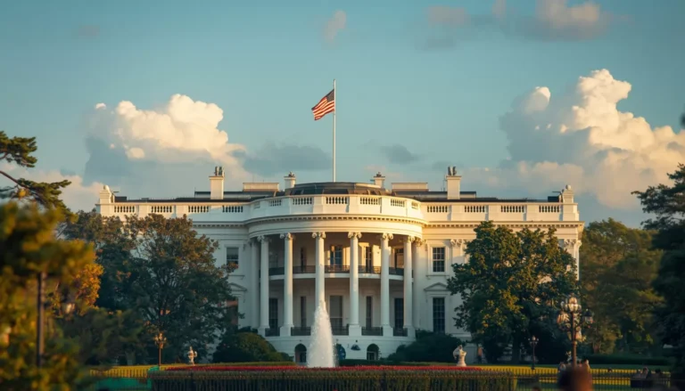 Дональд Трамп прокомментировал убийство режиссера Роба Рейнера