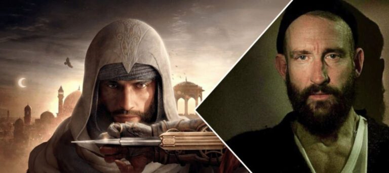 Режиссёр «Чернобыля» займётся экранизацией Assassin’s Creed