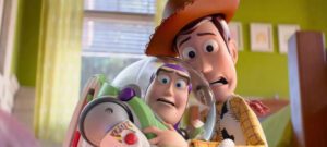 Disney инвестировала $1 млрд в создание ИИ-контента