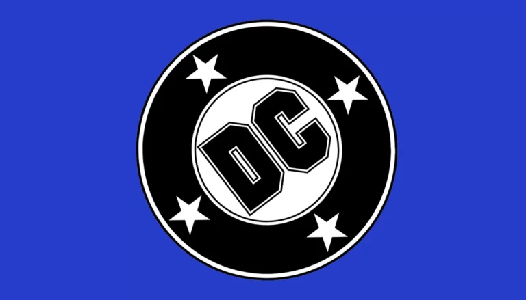 Контракт главы DC Studios Джеймса Ганна продлен перед продажей (08.12.2025)