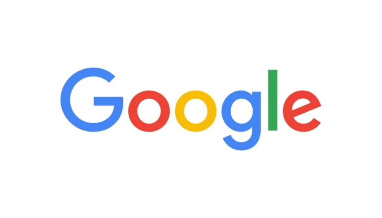 Disney обвинила Google в нарушении авторских прав из-за ИИ