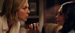 «Одна из многих» стал самым популярным сериалом Apple TV+