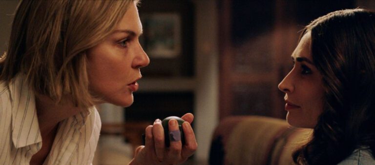 «Одна из многих» стал самым популярным сериалом Apple TV+