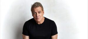 Звезда «Охотника за разумом» сыграет в новом сезоне «Перси Джексона»