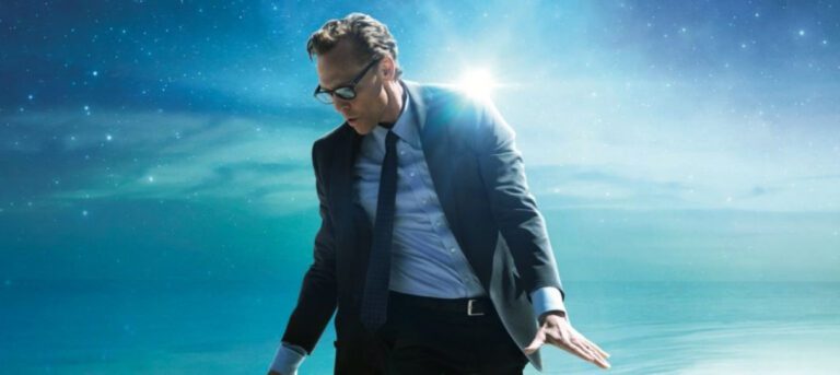 Variety назвало худшие фильмы 2025 года