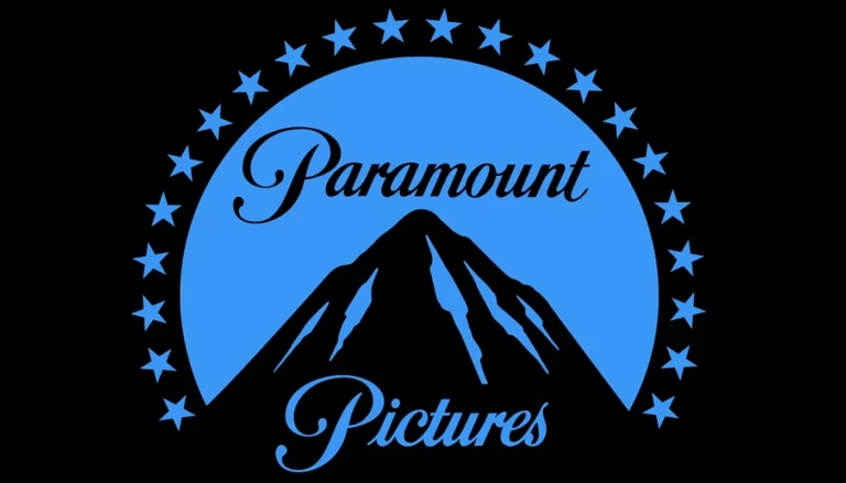 Paramount предложила больше 100 миллиардов за Warner Bros