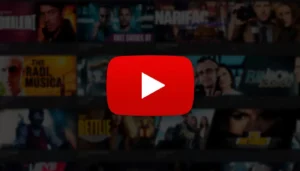 Google начал удалять каналы YouTube с фейковыми трейлерами (18.12.2025)