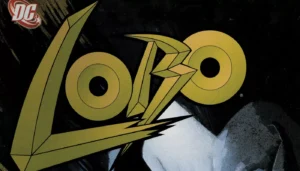 Сценарист рассказал об отмененном DC жестоком фильме о Лобо