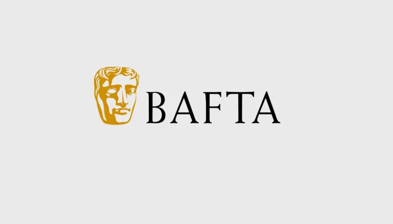 Представлен длинный список номинантов на премию BAFTA 2026 (09.01.2026)