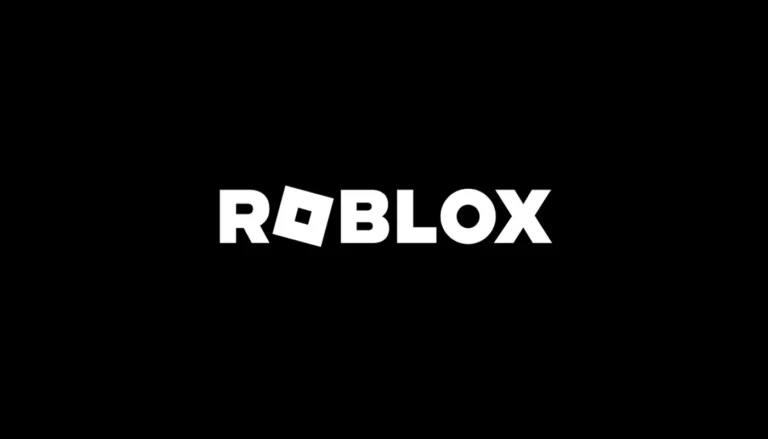 Roblox оказался в центре скандала в связи с исчезновением подростка