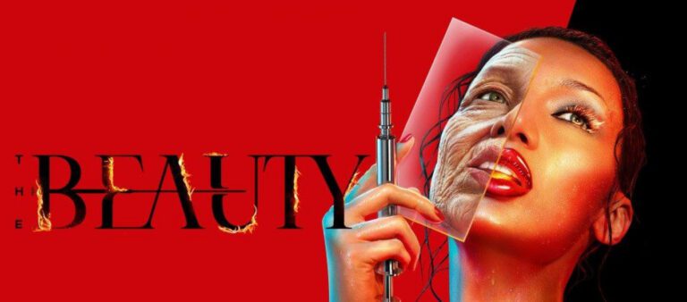 «Красота» Райана Мёрфи получила первые отзывы критиков