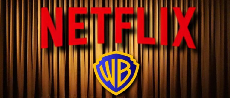 Глава Netflix пообещал сохранить кинотеатральное окно для фильмов Warner Bros