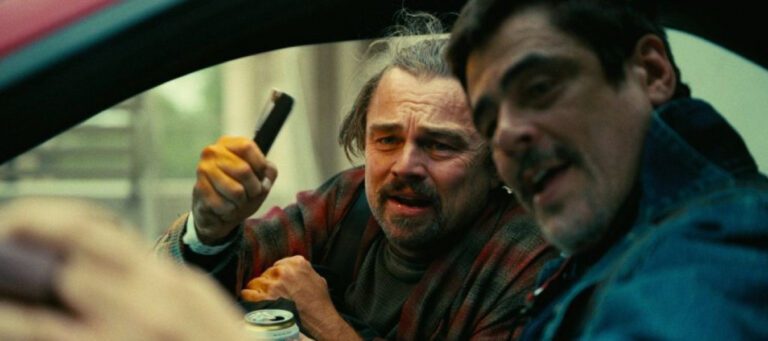 Стали известны лауреаты премии «Выбор критиков»