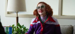 Объявлены номинанты премии Гильдии продюсеров США