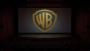 Кинотеатры просят Конгресс остановить продажу Warner Bros