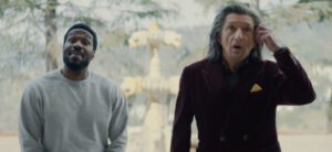 «Чудо-человек» Marvel получил новый трейлер