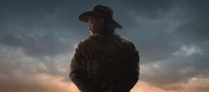 Вышел трейлер сериала «Йеллоустоун: Маршалы»