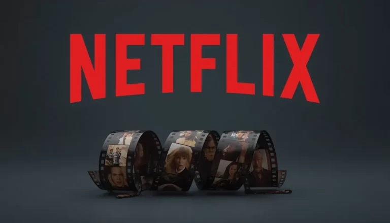 Дэвид Финчер и Гильермо Дель Торо вступились за Netflix