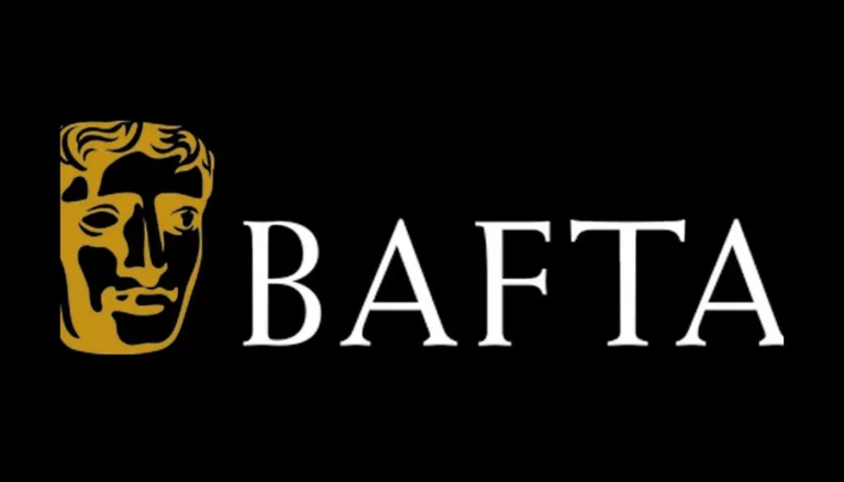 Британская Киноакадемия извинилась за расизм на церемонии BAFTA