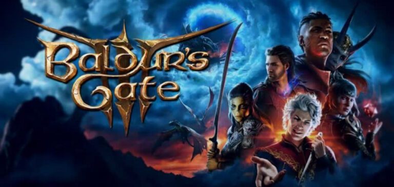 Игру Baldur’s Gate превратят в сериал