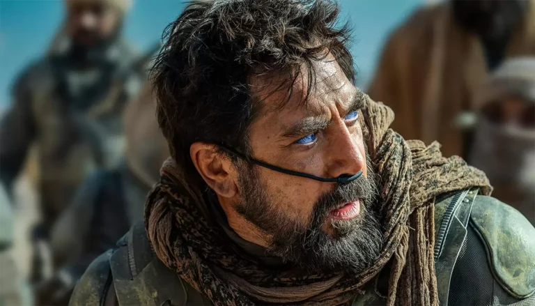 Хавьер Бардем осудил Берлинский кинофестиваль за двойные стандарты