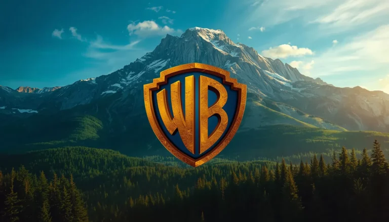 Названы новые условия Paramount по покупке Warner Bros