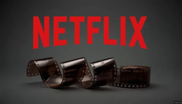 Сенат США раскритиковали Netflix за политкорректный контент