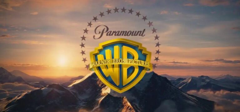 Paramount обошла Netflix в борьбе за Warner Bros