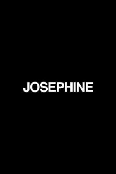 Рецензия на фильм «Джозефина» с Ченнингом Татумом — триумфатор кинофестиваля «Сандэнс»
