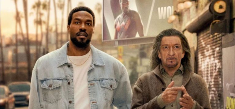 «Чудо-человек» Marvel получит второй сезон