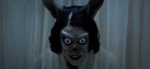 Появился локализованный трейлер хоррора «Хокум»