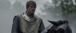 Глава HBO намекнул на третий сезон «Рыцаря Семи Королевств»