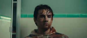 Вышел русский трейлер хоррора «Обсессия»