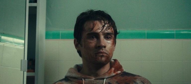 Вышел русский трейлер хоррора «Обсессия»