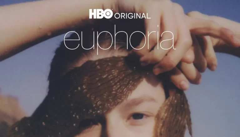 Композитор сериала Эйфория обругал его и объявил об уходе