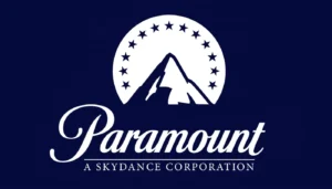 Глава Paramount пообещал 30 фильмов в год для широкого проката (17.04.2026)