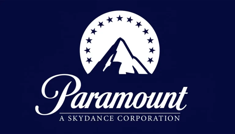 Глава Paramount пообещал 30 фильмов в год для широкого проката (17.04.2026)