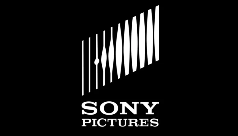 Студия Sony Pictures анонсировала массовые увольнения (08.04.2026)