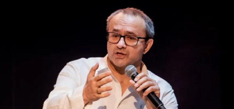 «Минотавр» Звягинцева нашёл зарубежного прокатчика