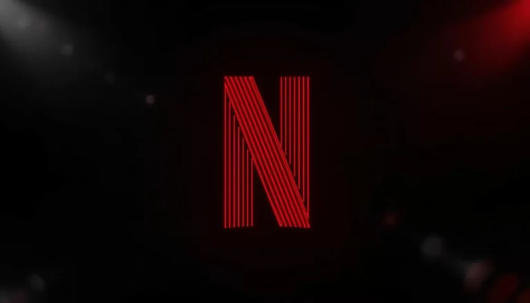 Европейский суд признал незаконным повышение цен Netflix