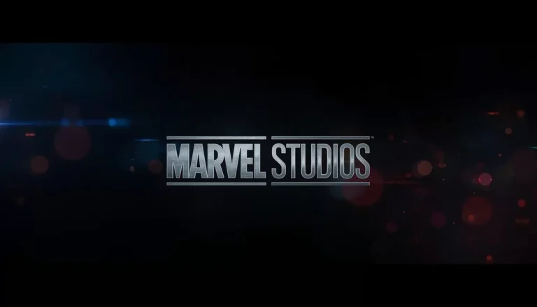 Главный художник-постановщик студии Marvel ушел в отставку