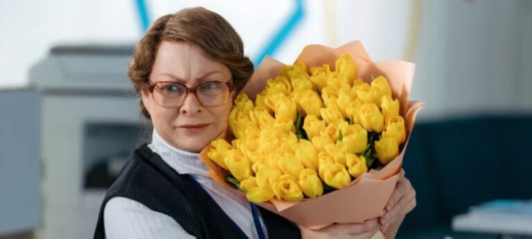 Завершились съёмки второго сезона «Олдскула»