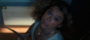 Появился тизер сериала «Максимальное удовольствие гарантировано» с Татьяной Маслани