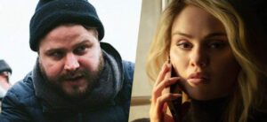 Слух: Селена Гомес может сыграть в новом фильме режиссёра «Бруталиста»