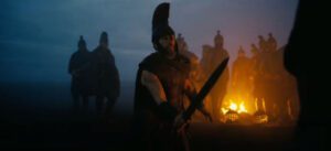 «Одиссея» Кристофера Нолана будет длиться меньше трёх часов
