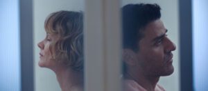 Вышел трейлер второго сезона «Грызни»